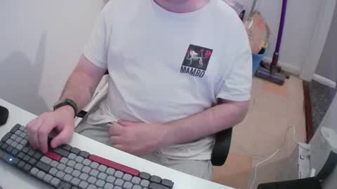 Morph online show from 06.05.26