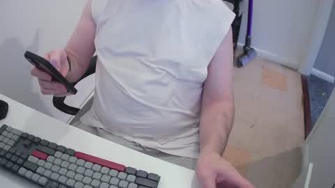 Morph online show from 06.12.26