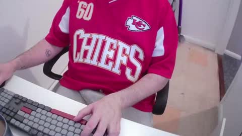 Morph online show from 06.14.26