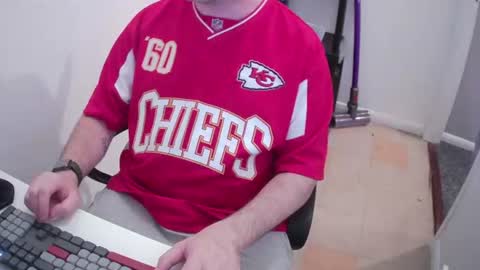 Morph online show from 06.16.26