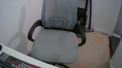 Morph online show from 06.18.26