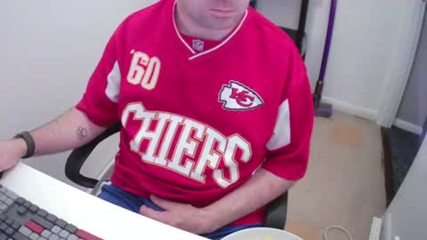 Morph online show from 07.01.26