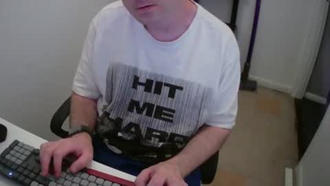 Morph online show from 07.03.26