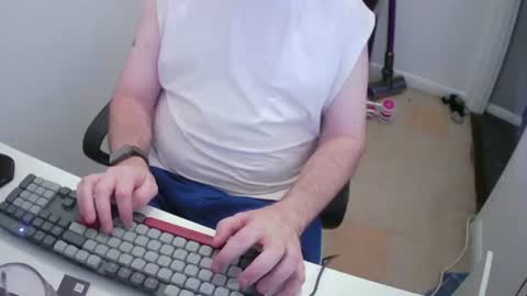 Morph online show from 07.08.26