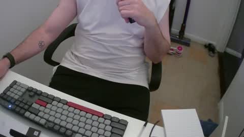Morph online show from 07.12.26