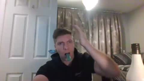 essexlad2022 online show from 02.19.26