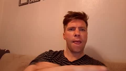 essexlad2022 online show from 04.01.26