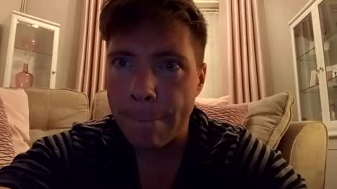 essexlad2022 online show from 04.06.26