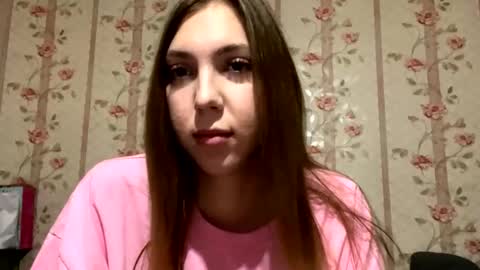 Kate online show from 11.20.25