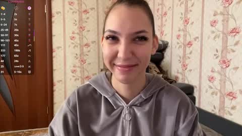 Kate online show from 01.19.26