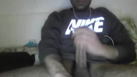 essy487816 online show from 04.21.26