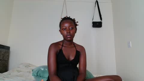 essypetite online show from 01.12.26