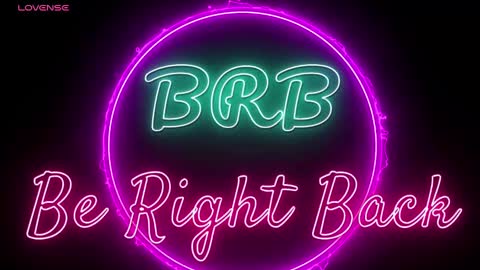 Salome online show from 02.18.25