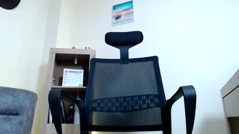 Esteban Fernandez online show from 04.08.26