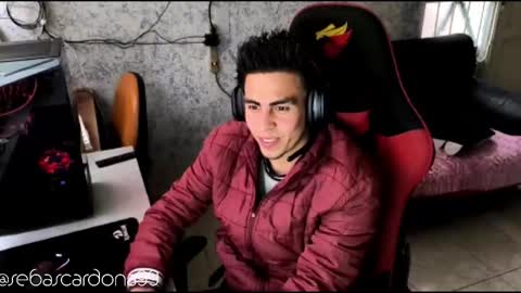 Snapshot of esteban_y_heidy chatting on 12.01.25 esteban y heidy online show from 12.01.25