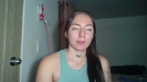 estefa1 online show from 03.26.26