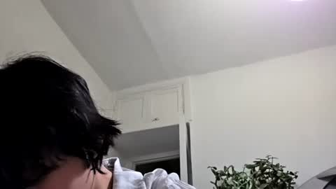 Lucy online show from 07.28.26