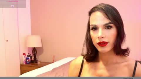 estefania1812 online show from 07.12.26