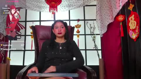 estefanya online show from 06.19.26