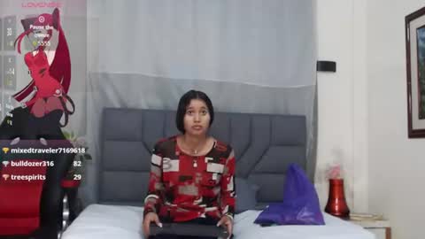 estefanya online show from 06.22.26