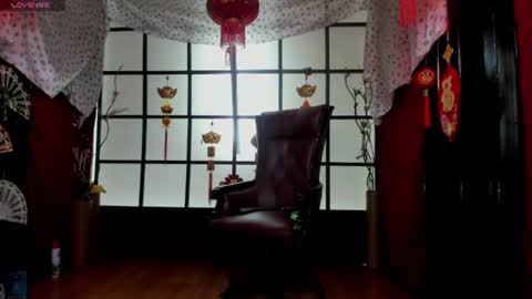 estefanya online show from 06.26.26