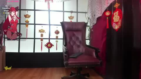 estefanya online show from 06.29.26