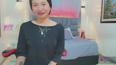 estefanya online show from 07.28.26