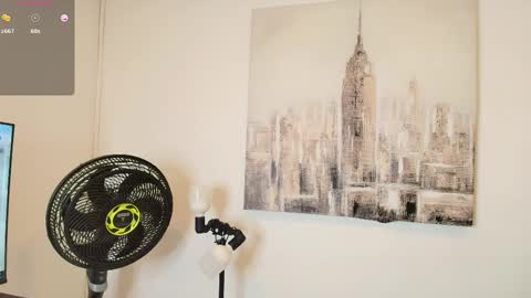 estefany online show from 03.04.25