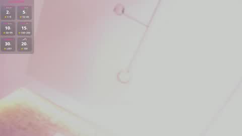 estefany online show from 09.12.25