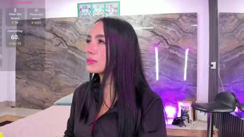 Stefy online show from 04.16.26