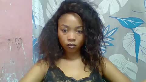 Snapshot of estelah20 chatting on 01.16.26 estelah20 online show from 01.16.26