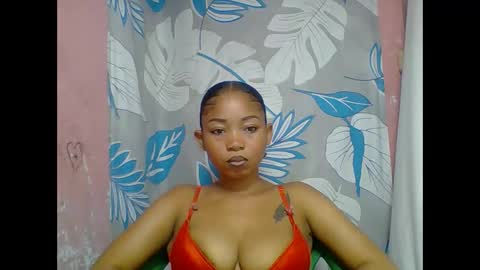 Snapshot of estelah20 chatting on 02.03.26 estelah20 online show from 02.03.26