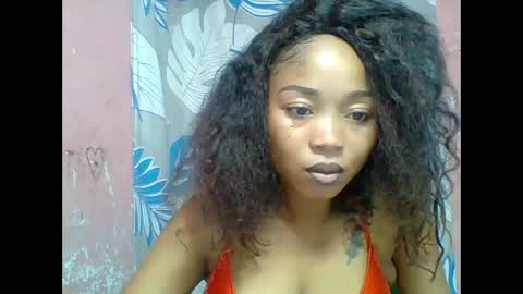 Snapshot of estelah20 chatting on 02.04.26 estelah20 online show from 02.04.26