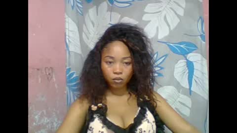 Snapshot of estelah20 chatting on 02.07.26 estelah20 online show from 02.07.26