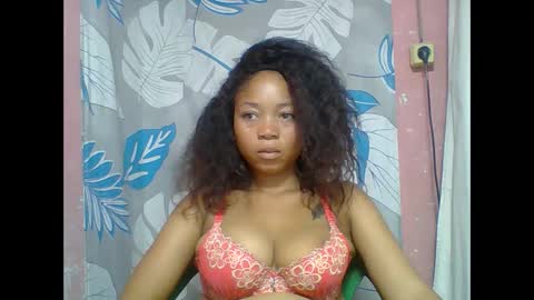 Snapshot of estelah20 chatting on 02.11.26 estelah20 online show from 02.11.26