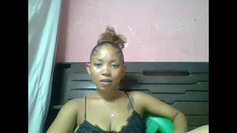 Snapshot of estelah20 chatting on 03.04.26 estelah20 online show from 03.04.26