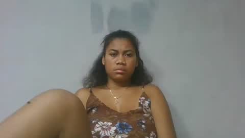 estelah796836 online show from 05.18.26