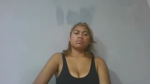 estelah796836 online show from 05.28.26
