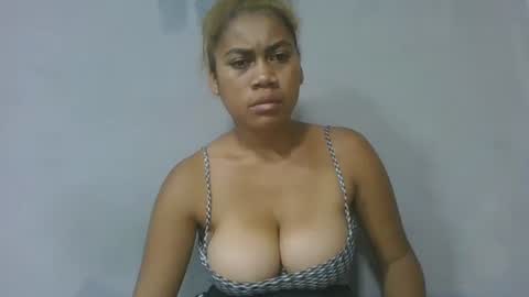 estelah796836 online show from 05.30.26