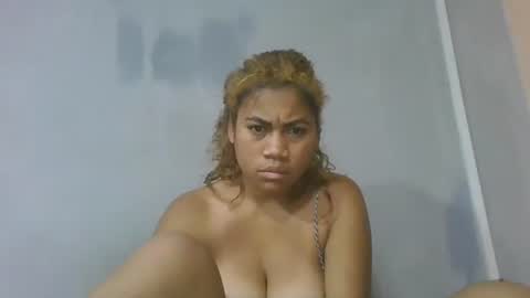estelah796836 online show from 06.05.26