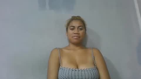 estelah796836 online show from 06.05.26