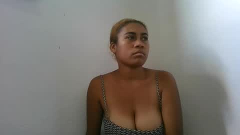 estelah796836 online show from 06.06.26