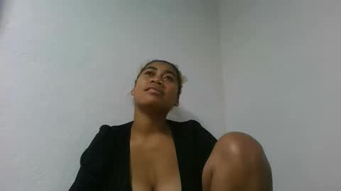 estelah796836 online show from 06.08.26
