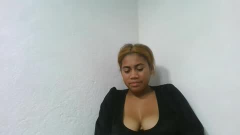 estelah796836 online show from 06.08.26