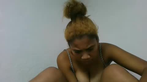 estelah796836 online show from 06.09.26