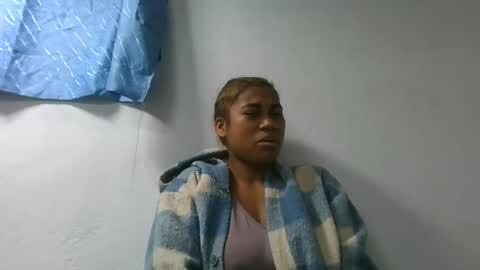 estelah796836 online show from 06.11.26