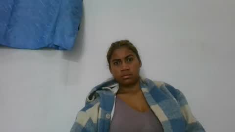 estelah796836 online show from 06.11.26