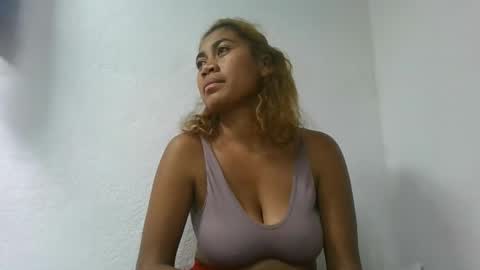 estelah796836 online show from 06.11.26