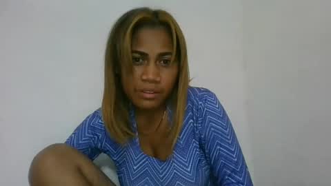 estelah796836 online show from 06.12.26