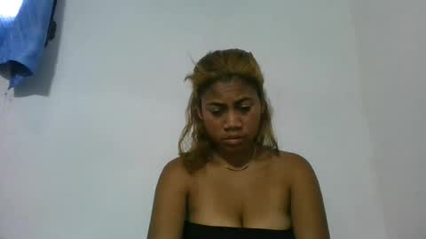 estelah796836 online show from 06.15.26